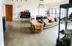 Blk 197D Boon Lay Drive (Jurong West), HDB 5 Rooms #207590061
